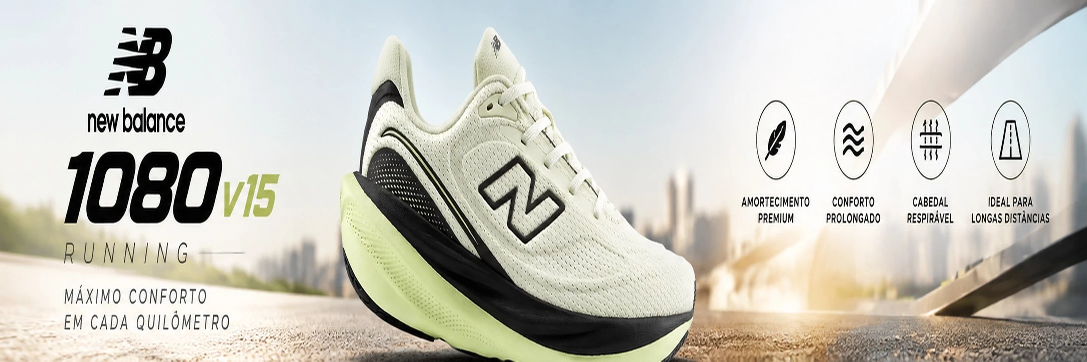 Asics Gel SuperBlast 3