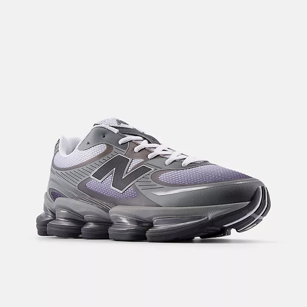 https://cdn.infinitysport.com.py/products/008e3c82-b791-4e18-995f-39d2fa60e676.webp