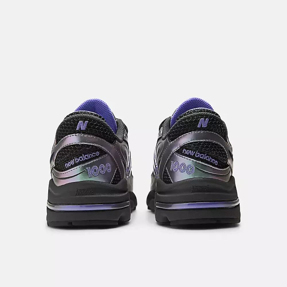 https://cdn.infinitysport.com.py/products/0108aa57-69e6-49e2-b690-d68cbebbad1a.webp