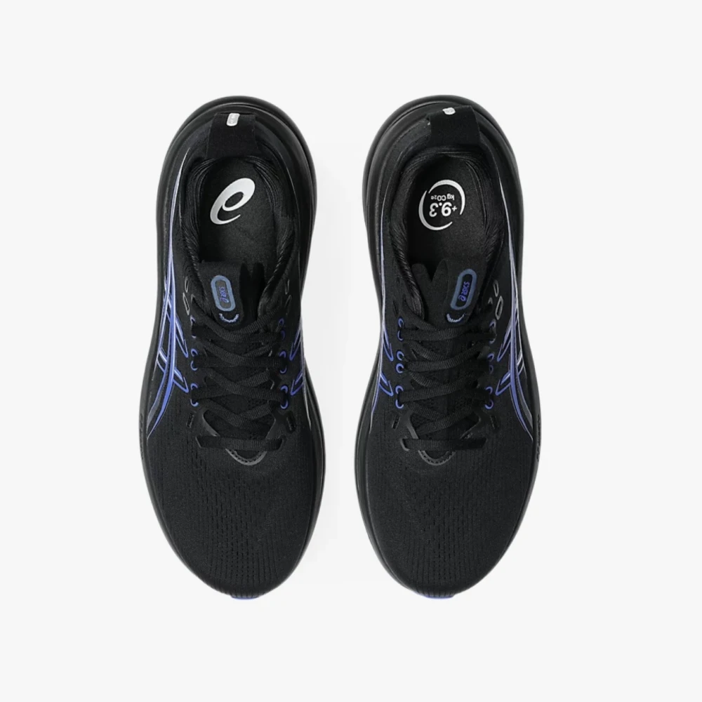 https://cdn.infinitysport.com.py/products/010b3478-5ef4-47b1-8f18-9323f7f19637.webp