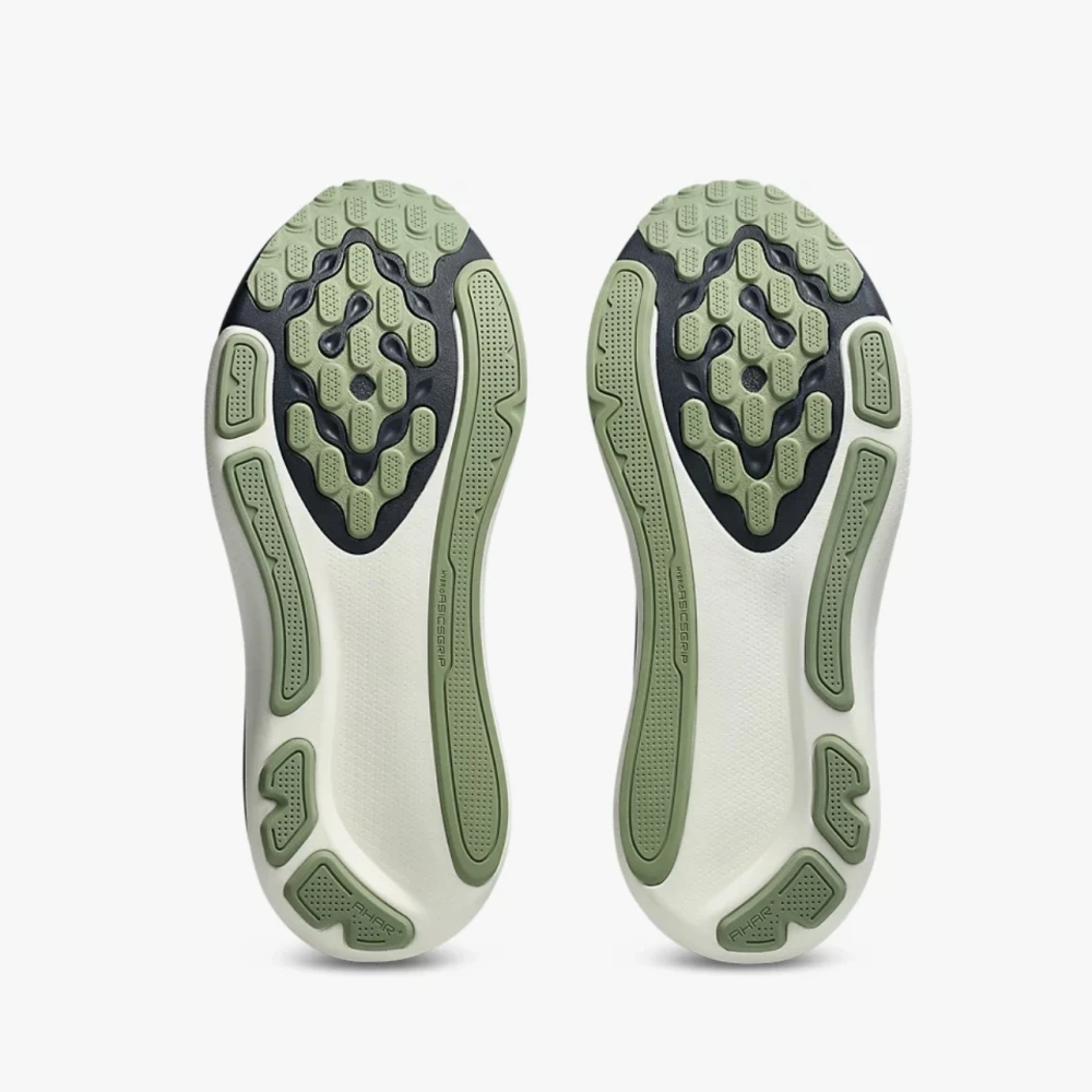 https://cdn.infinitysport.com.py/products/01b4f79d-f08c-4b55-a8c8-6e21751e4373.webp