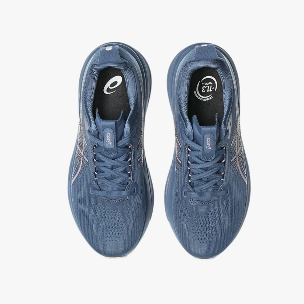 https://cdn.infinitysport.com.py/products/02343110-974b-4447-b98d-9638af50a1c2.webp