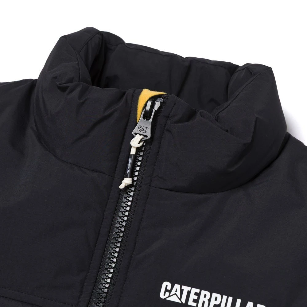 https://cdn.infinitysport.com.py/products/0460fbcb-96c0-427e-bcef-b855ae5ba9b3.webp