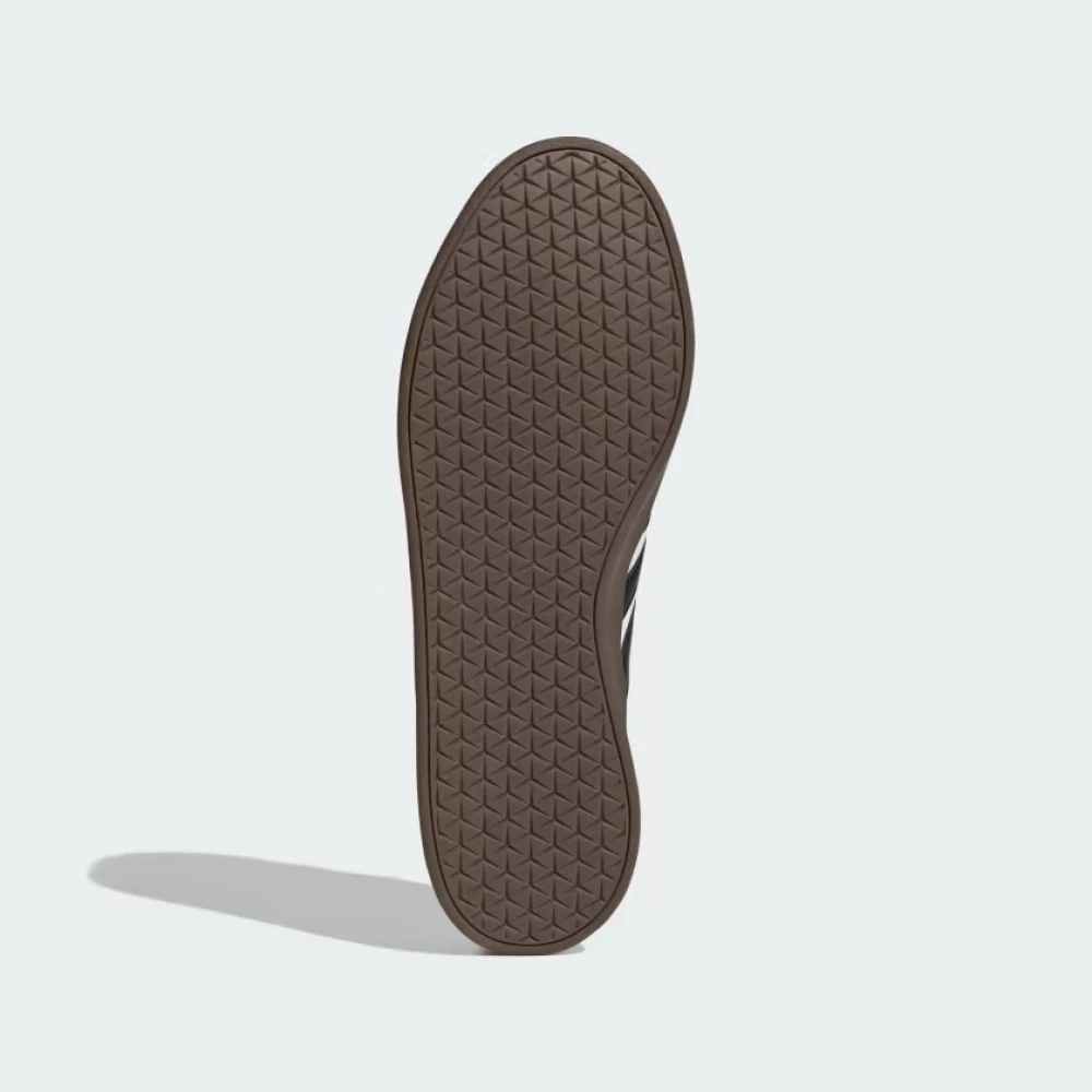 https://cdn.infinitysport.com.py/products/0558ccca-9989-473c-9bc7-208bab0550c3.webp