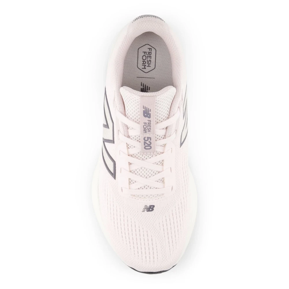 https://cdn.infinitysport.com.py/products/059e13ec-8435-44be-ad1d-6fdd77af0b85.webp