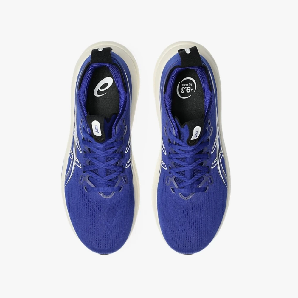https://cdn.infinitysport.com.py/products/059e705b-0892-4a3f-a72c-f3220832a6c9.webp
