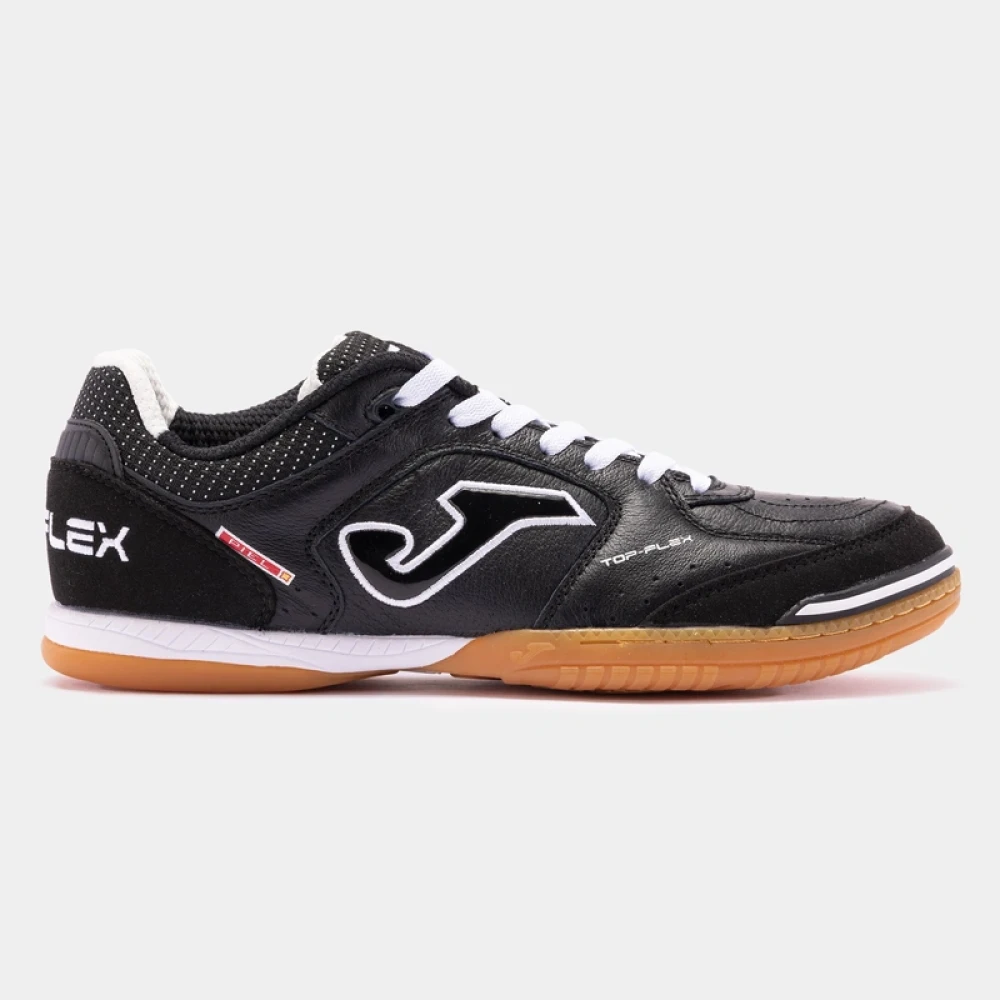 https://cdn.infinitysport.com.py/products/05efec38-975f-4f8c-a0ed-1b6de394172a.webp