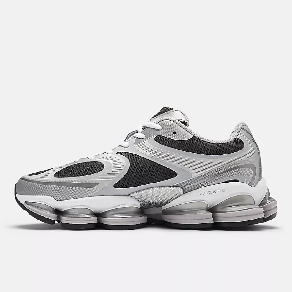 https://cdn.infinitysport.com.py/products/065c4ada-9dbb-4437-a2e4-0d9d4159f994.webp