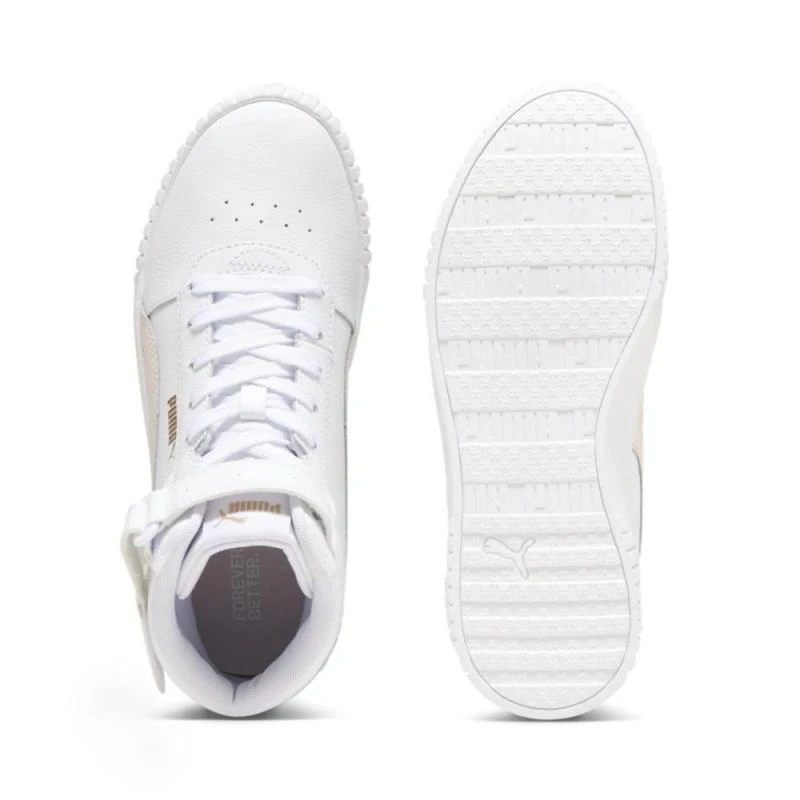 https://cdn.infinitysport.com.py/products/0733c33c-e88f-4f01-bfb2-5390945ba8f5.webp