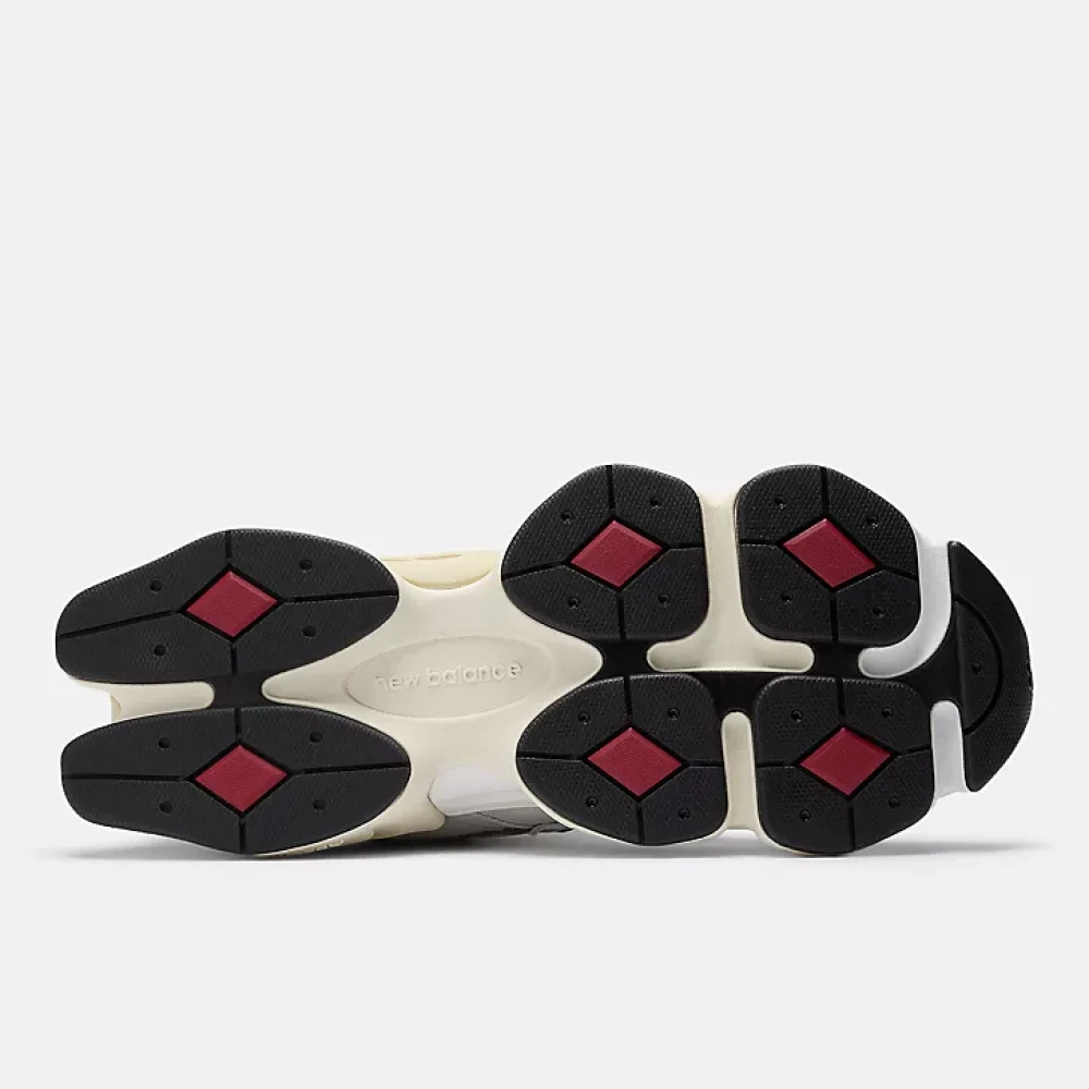 https://cdn.infinitysport.com.py/products/07392dd0-8708-4849-be7e-44bc676336da.webp