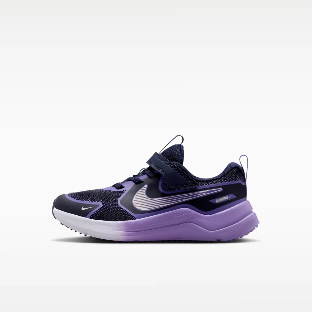 https://cdn.infinitysport.com.py/products/0891dc5c-634f-432e-8f64-20572b4d1781.webp