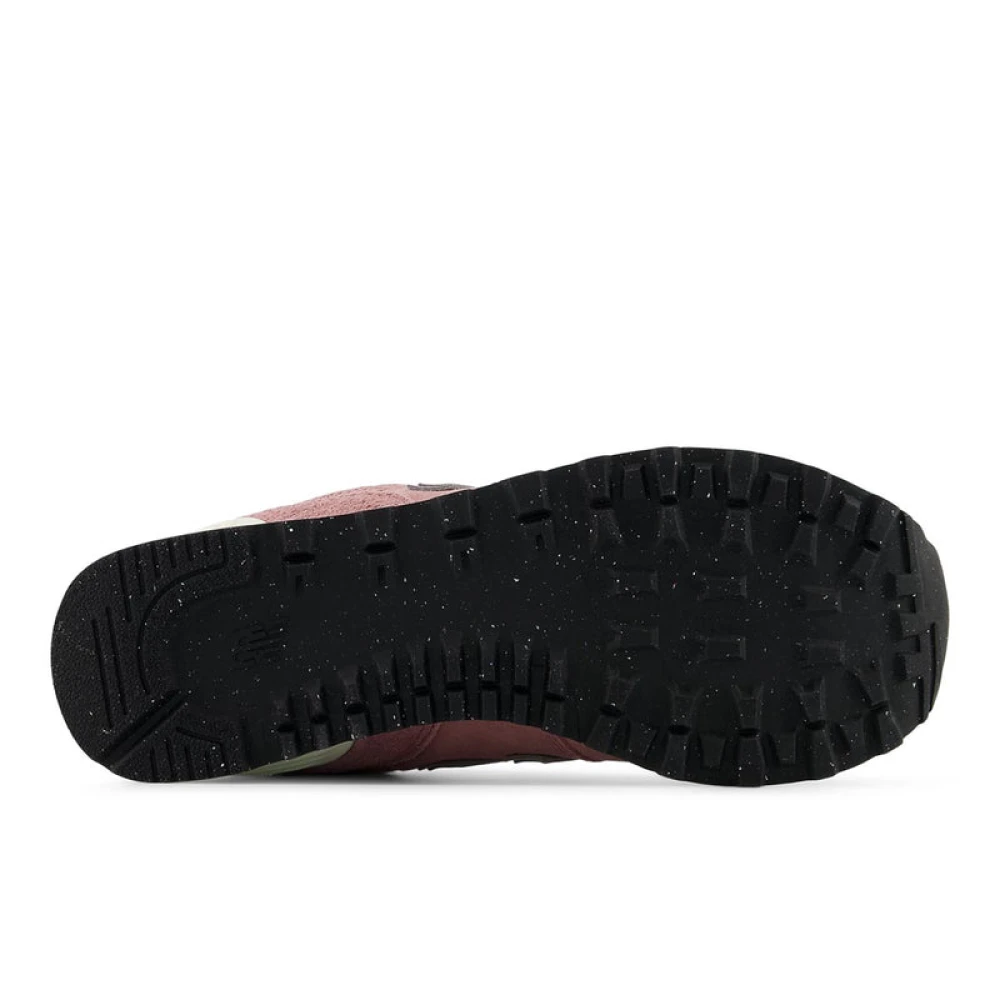 https://cdn.infinitysport.com.py/products/08eb4f38-190e-43b6-b195-ee0b43a70a2a.webp