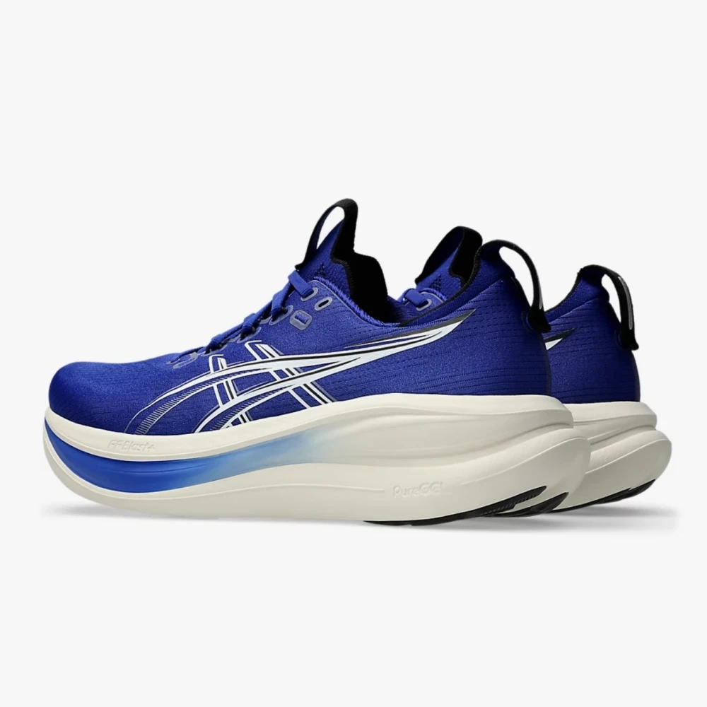https://cdn.infinitysport.com.py/products/0a1e7a4a-ddeb-415a-9333-e931dad2fc62.webp