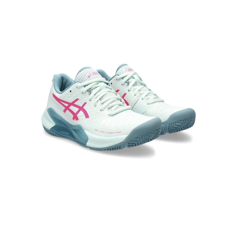 https://cdn.infinitysport.com.py/products/0adb9ccd-c014-4495-a2b3-17eb58a53f52.webp