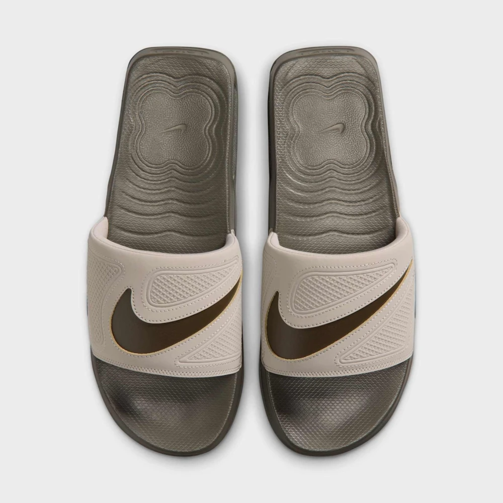 https://cdn.infinitysport.com.py/products/0b4cbf84-7d2c-4bfd-83b8-efacadcdffcf.webp