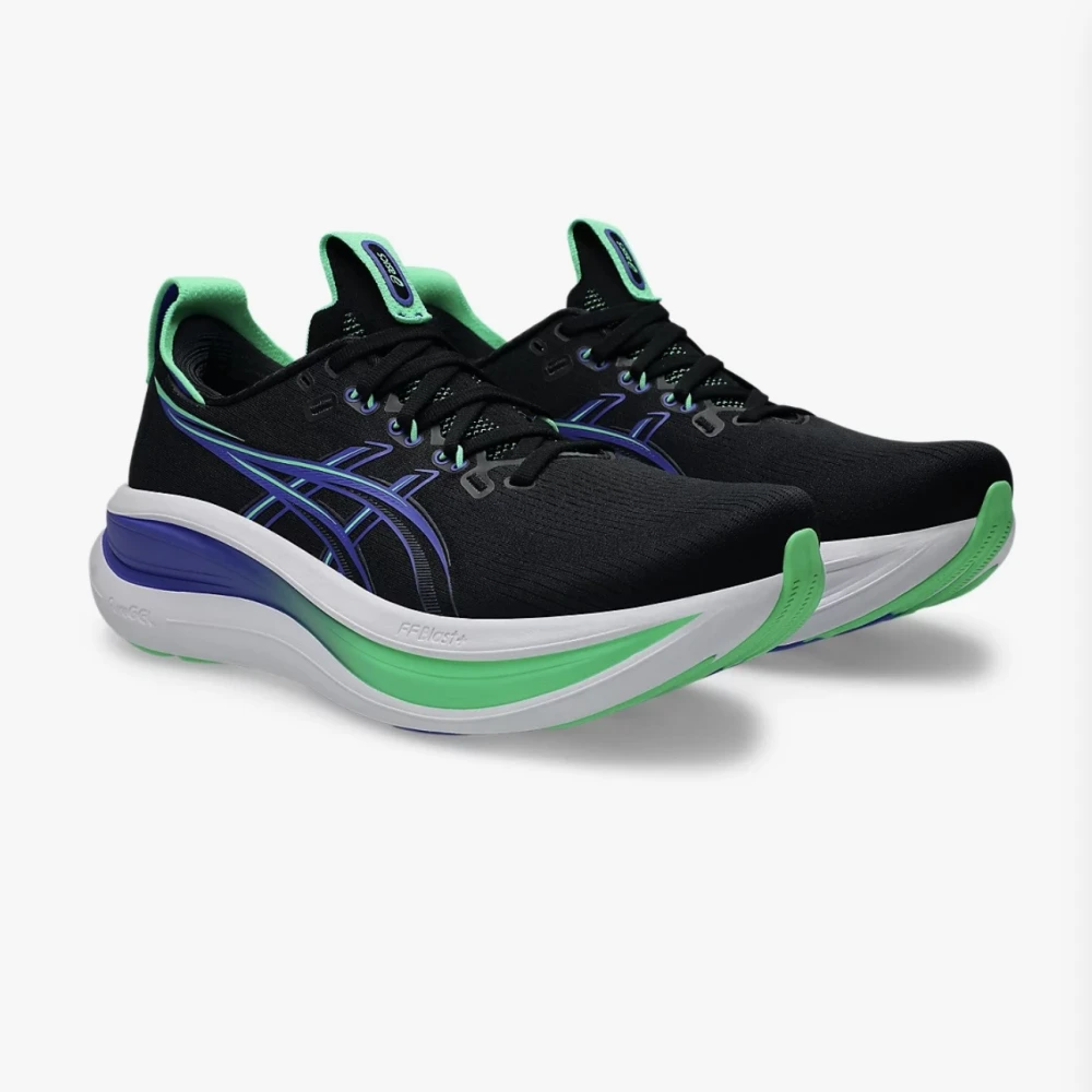 https://cdn.infinitysport.com.py/products/0b7e92fa-d4cf-427d-ba67-b27bcaf0d4ff.webp