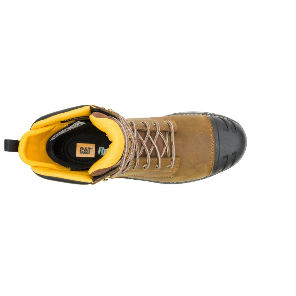 https://cdn.infinitysport.com.py/products/0bd94e30-fc9f-4b13-9da0-d121918db8c9.webp