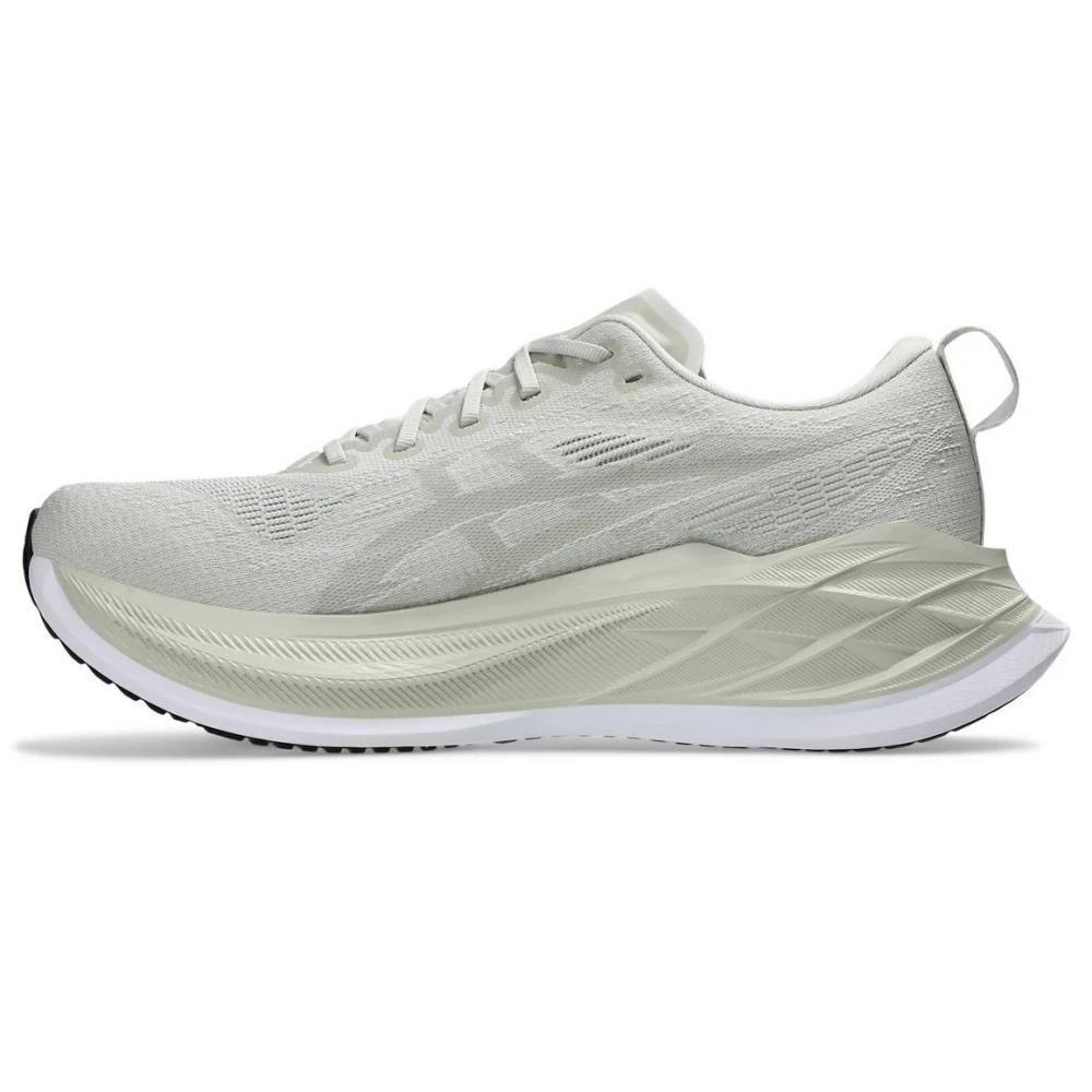 https://cdn.infinitysport.com.py/products/0cdf102e-9d3e-4f20-a433-c90ec4dee3a3.webp