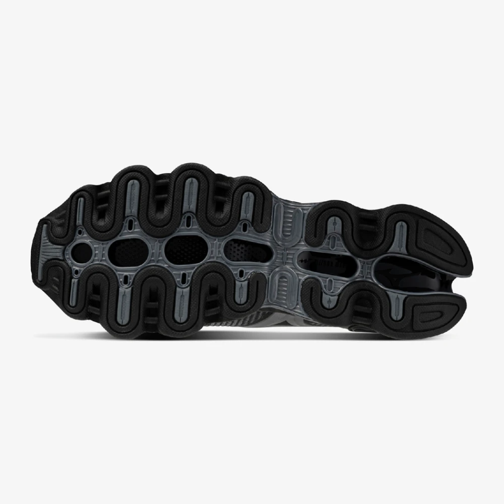 https://cdn.infinitysport.com.py/products/0d019081-975d-492b-916a-40b53892d714.webp