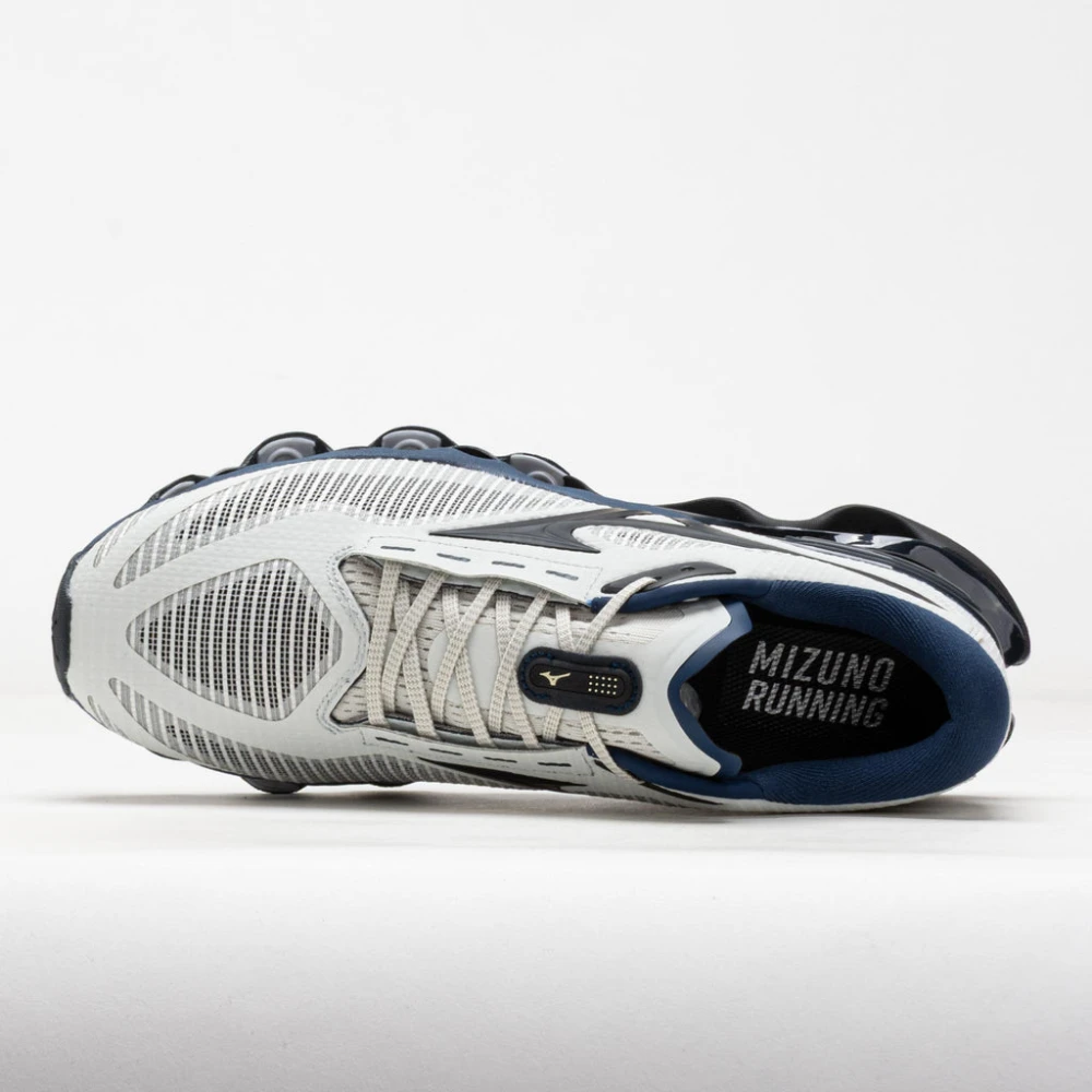 https://cdn.infinitysport.com.py/products/0dcde45d-946e-4e59-9a0a-3977d6dc9e94.webp