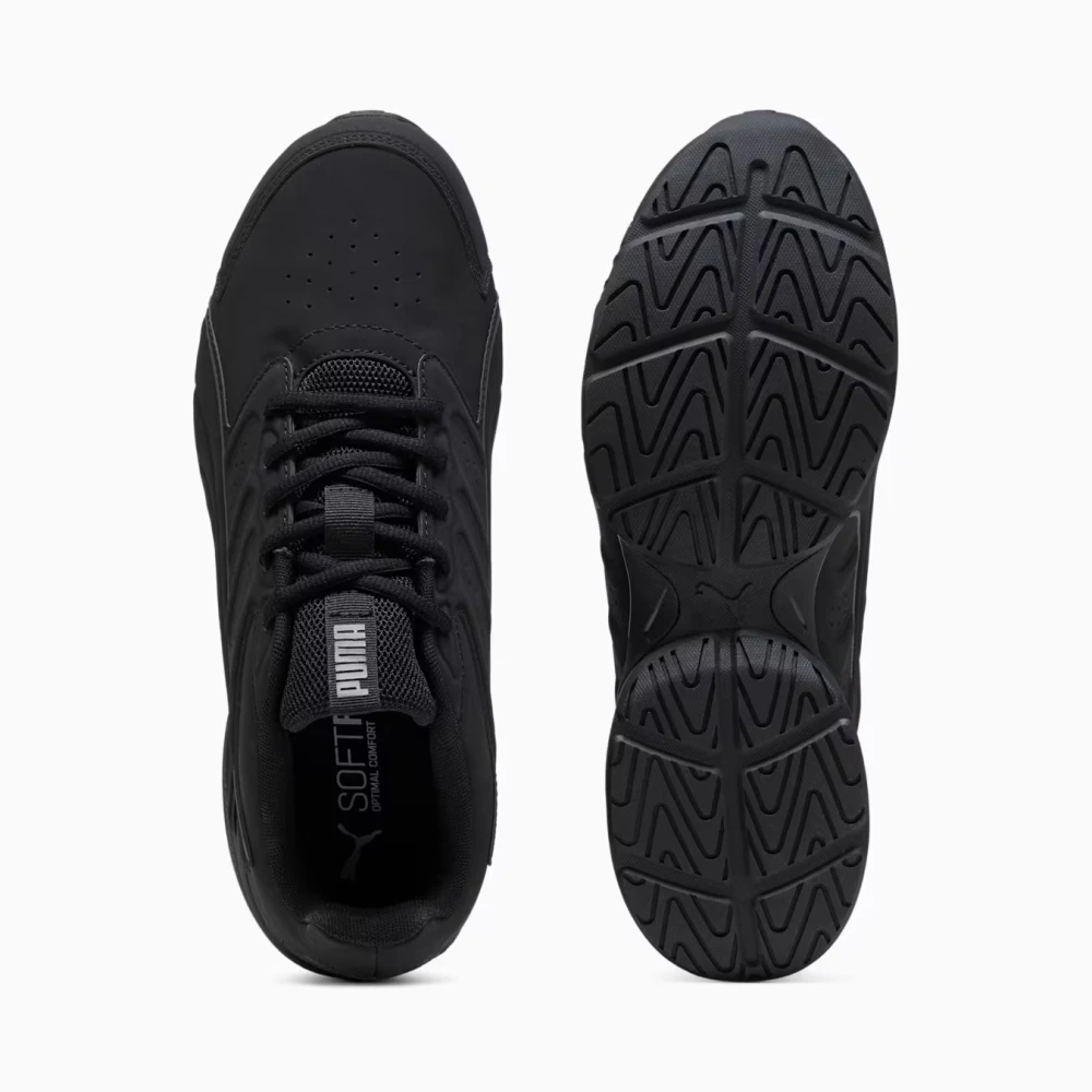 https://cdn.infinitysport.com.py/products/0e2f590f-653a-4318-9bd8-4e03501c2d49.webp