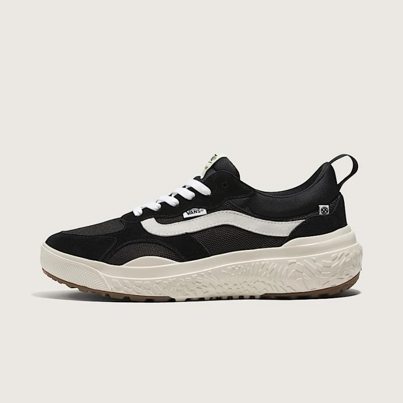 Tênis Vans UltraRange Neo VR3 Casual Masculino