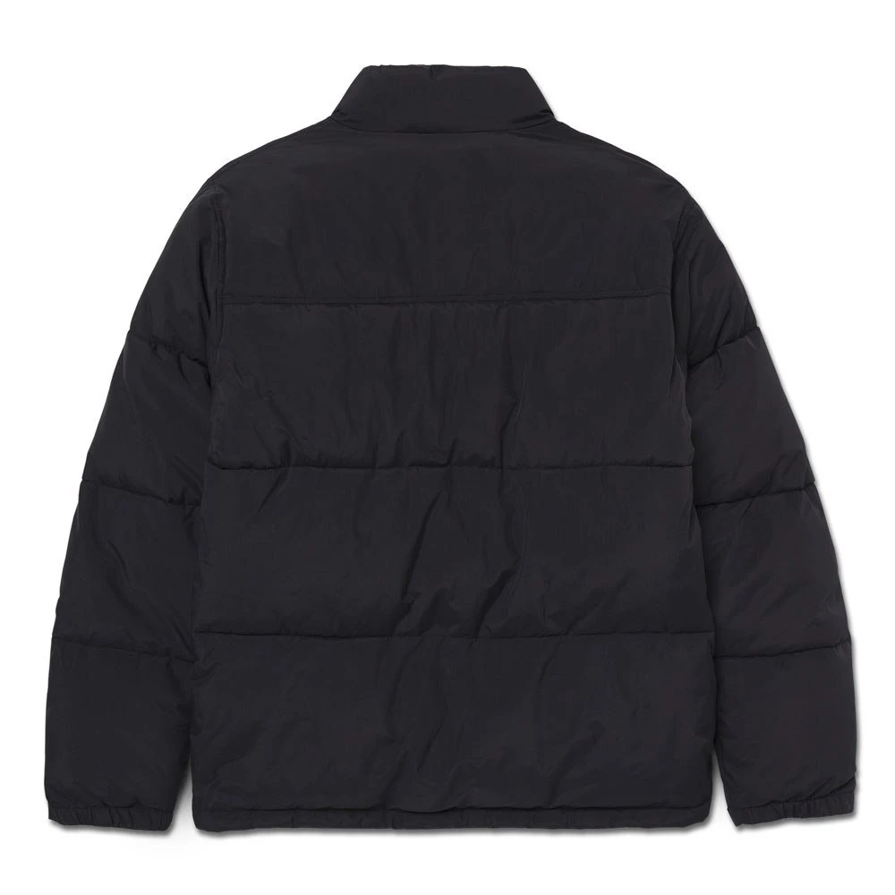 https://cdn.infinitysport.com.py/products/0f3f8522-017e-4fdd-86f8-909c60c1df14.webp