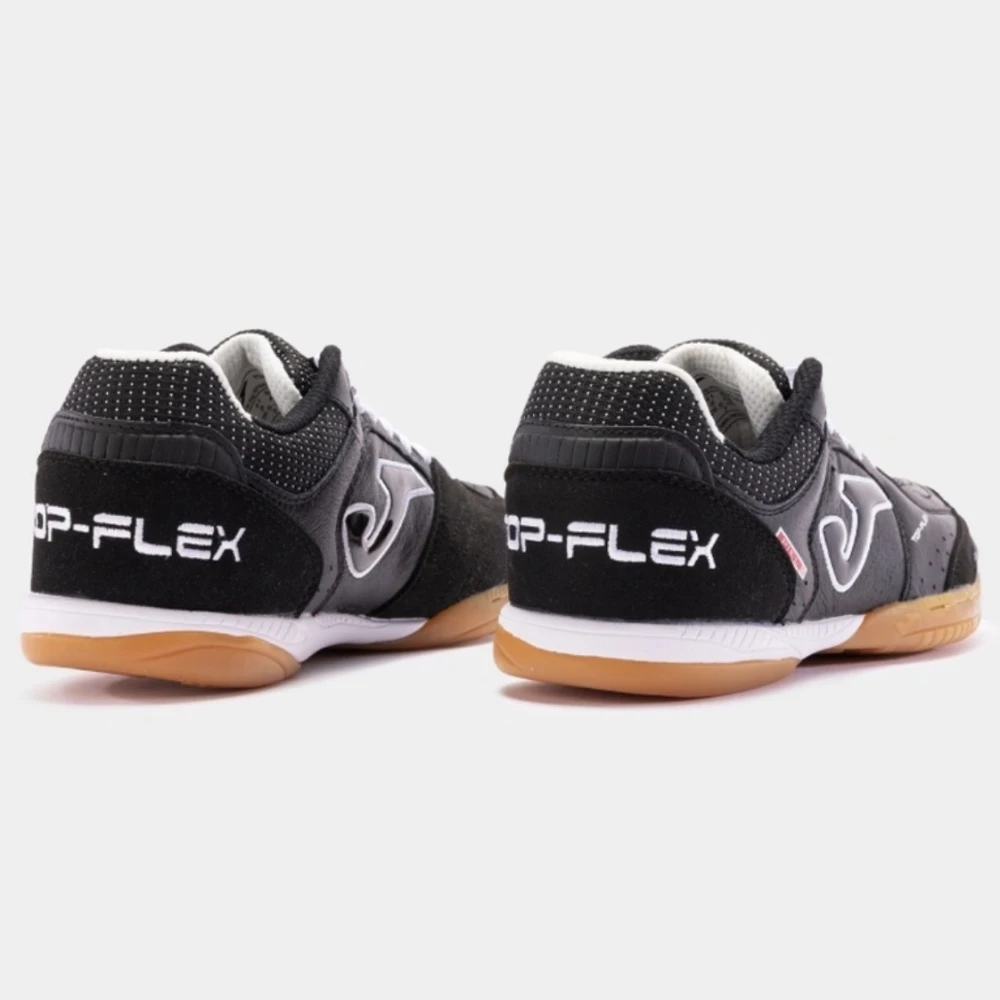 https://cdn.infinitysport.com.py/products/0f7e9f7f-e1e5-48ae-9670-1498d909d606.webp