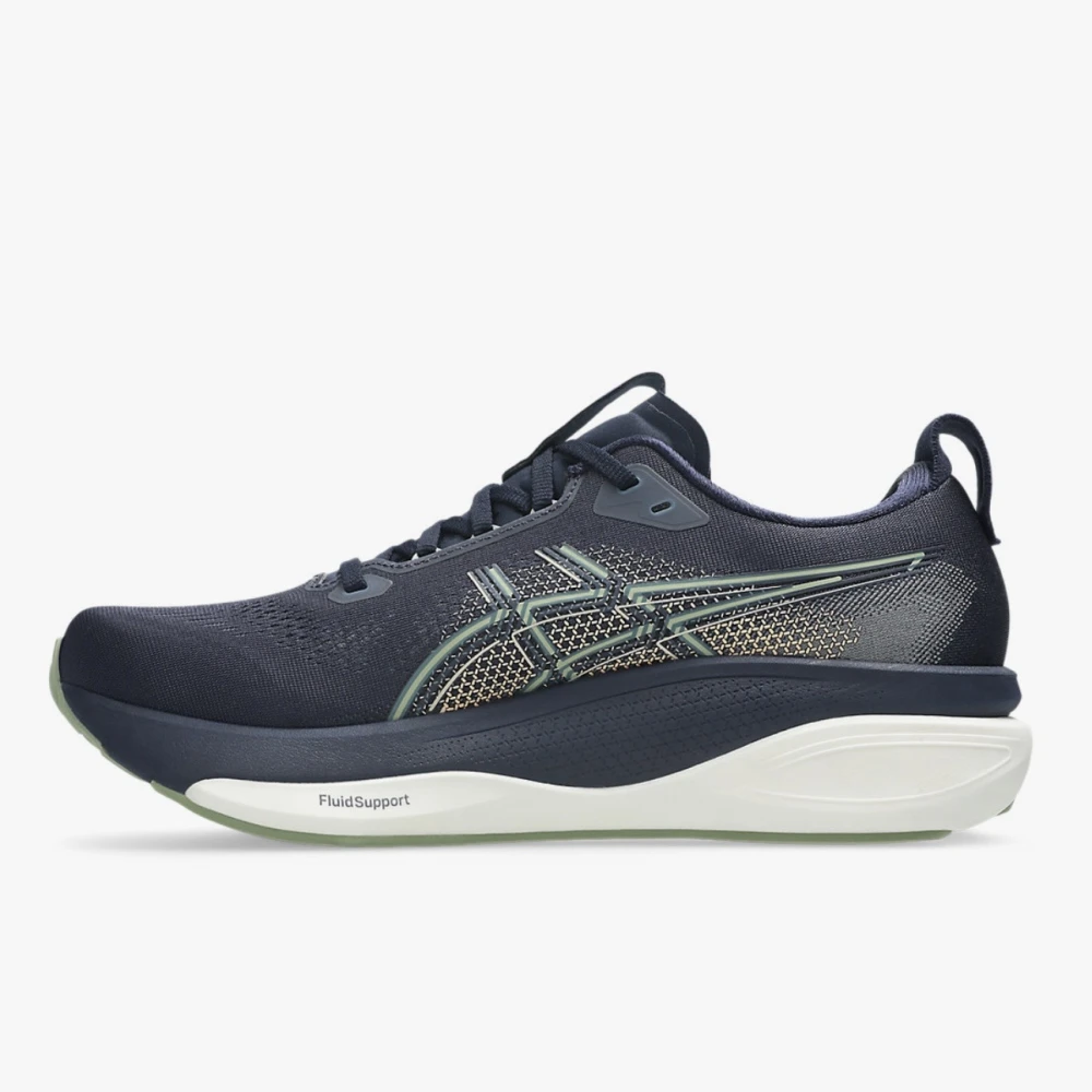 https://cdn.infinitysport.com.py/products/0fad44be-77cf-48b8-afad-b2ca13bb6f27.webp