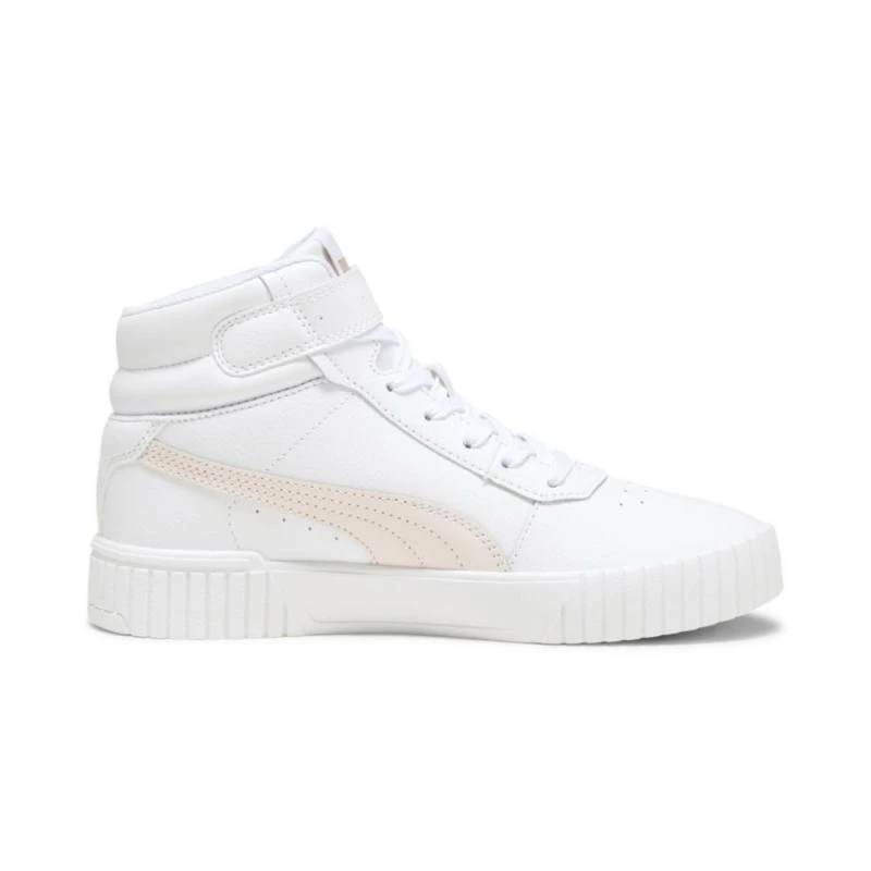 https://cdn.infinitysport.com.py/products/101abdea-6058-4d01-b3be-cfcda6bd3e00.webp