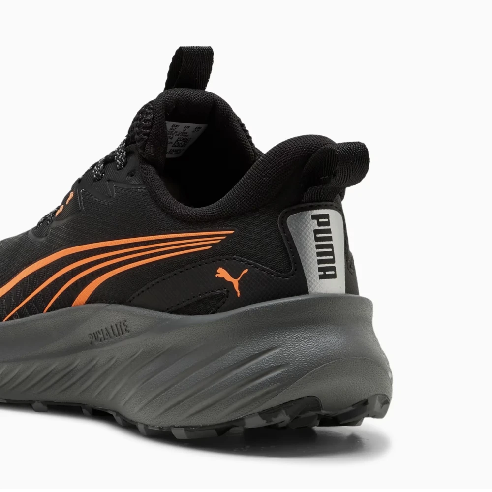 https://cdn.infinitysport.com.py/products/10970441-3a45-4b56-b381-50e54276734f.webp