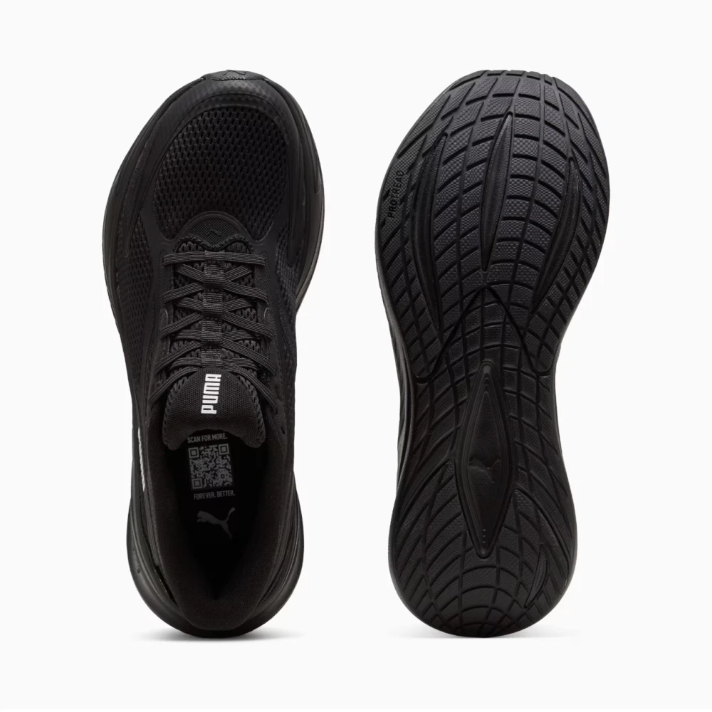 https://cdn.infinitysport.com.py/products/112f997a-5ee6-4791-b322-d8b1d28e2bd2.webp