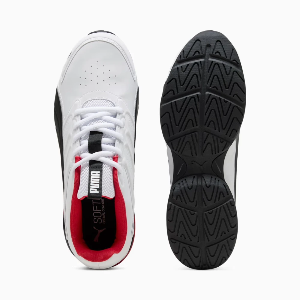 https://cdn.infinitysport.com.py/products/1161ad36-cd09-415c-8973-0c89f29fbff1.webp