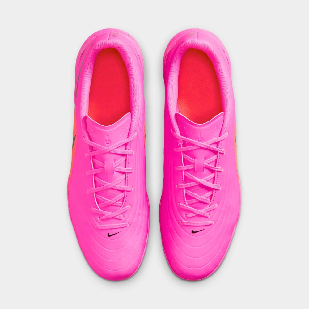 https://cdn.infinitysport.com.py/products/11c9f91e-b512-4c0f-8866-4453a4440744.webp