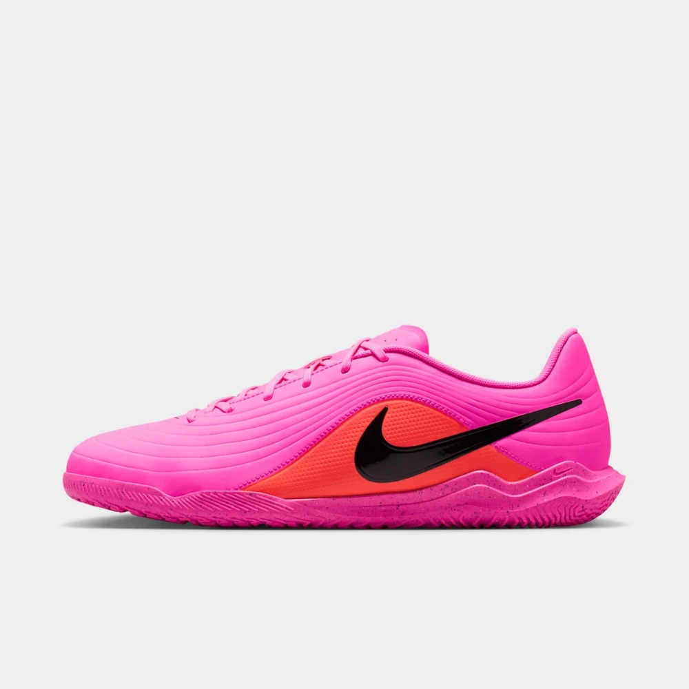 https://cdn.infinitysport.com.py/products/124f9bf8-44b2-4c1a-b178-56818a630932.webp