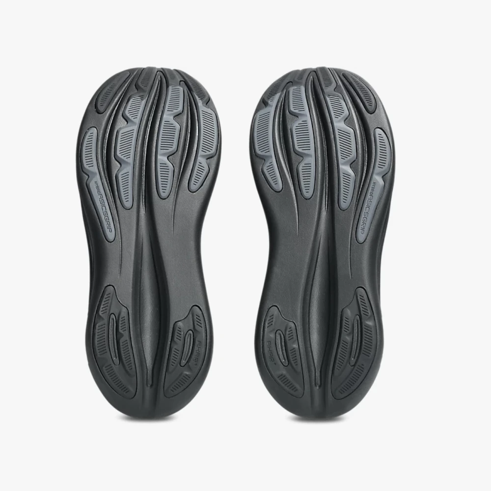https://cdn.infinitysport.com.py/products/12b80d2d-572a-4eb3-8f3f-79a378ef9f80.webp