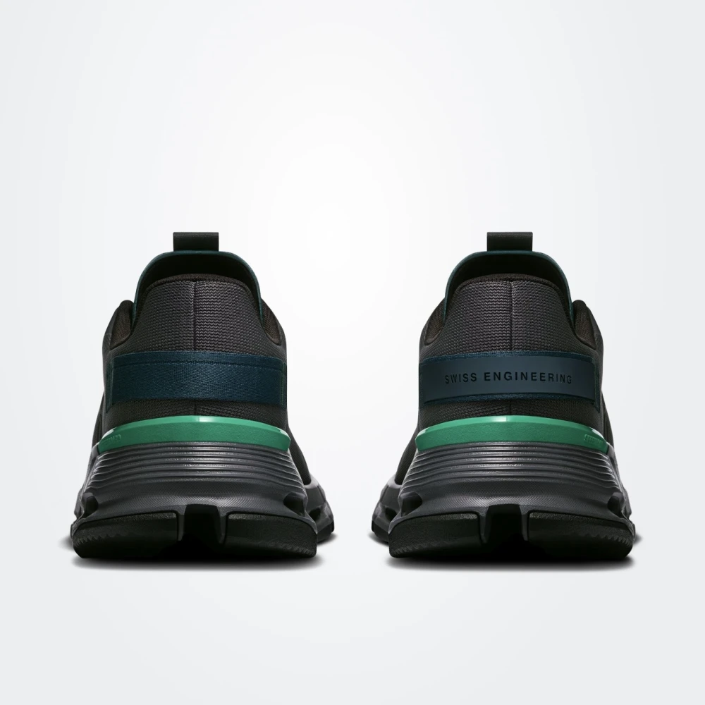https://cdn.infinitysport.com.py/products/1367967f-0653-4f55-a37e-b0a16f096a2b.webp