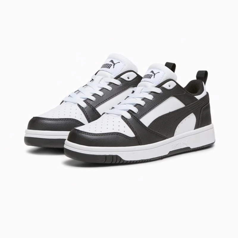 https://cdn.infinitysport.com.py/products/13aef102-fe9d-4686-b60f-bdac1edf2195.webp