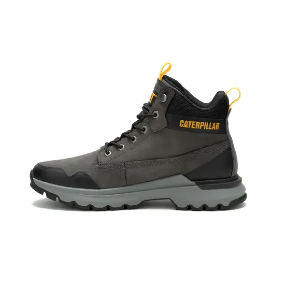 https://cdn.infinitysport.com.py/products/13b4c0fa-d8e2-4b43-b2af-a2e063924906.webp