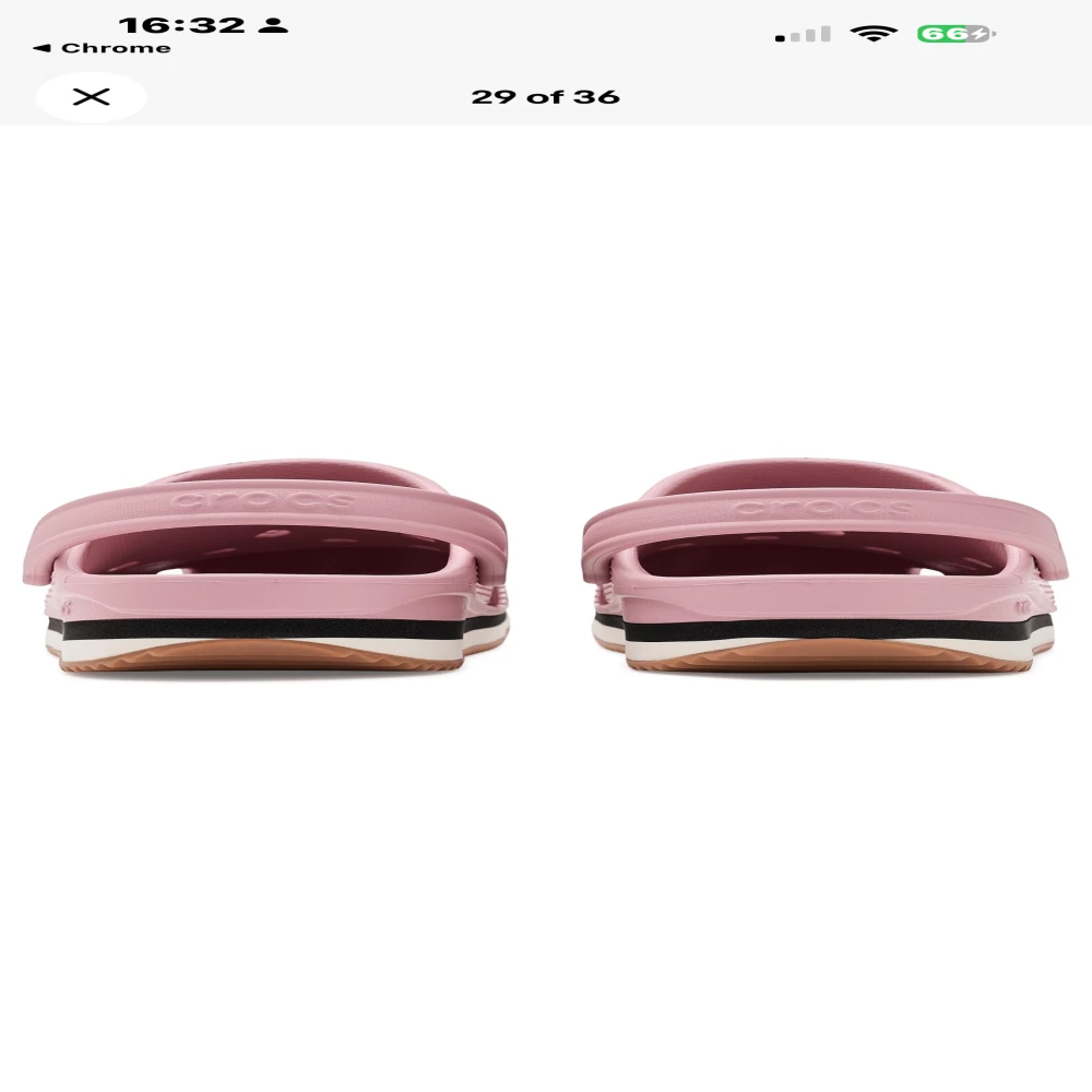 https://cdn.infinitysport.com.py/products/13c6d832-ed75-4ae8-b2c5-f76f0eaee9ea.webp