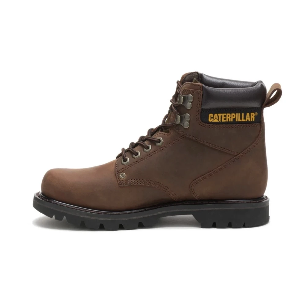 https://cdn.infinitysport.com.py/products/13f9fd67-430f-4b60-a9b7-6a4e98642aae.webp