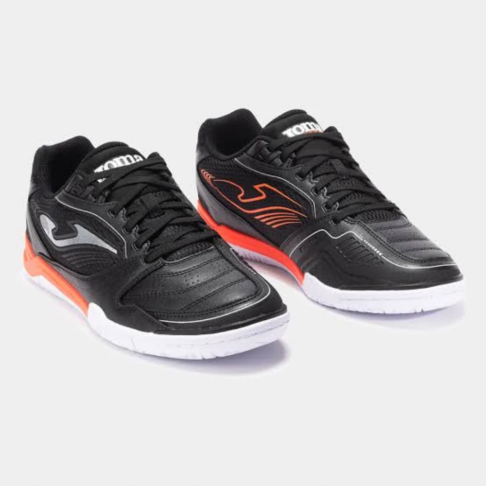 https://cdn.infinitysport.com.py/products/140859f7-e4f3-4b43-8a78-abff782be63a.webp