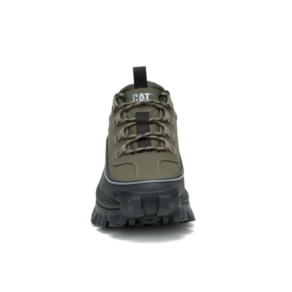 https://cdn.infinitysport.com.py/products/1551a9a7-28ac-4e68-8160-a0440ac39320.webp