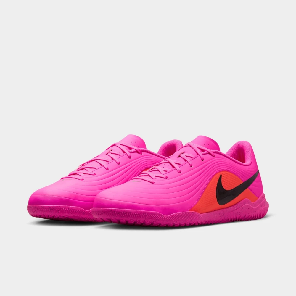 https://cdn.infinitysport.com.py/products/1634ca98-f9c5-49e4-a5b5-1baf7a834b76.webp