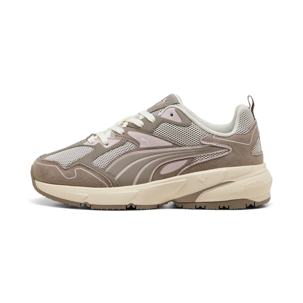 TÊNIS PUMA PROFOAM GALACTIC RUNNING MASCULINO