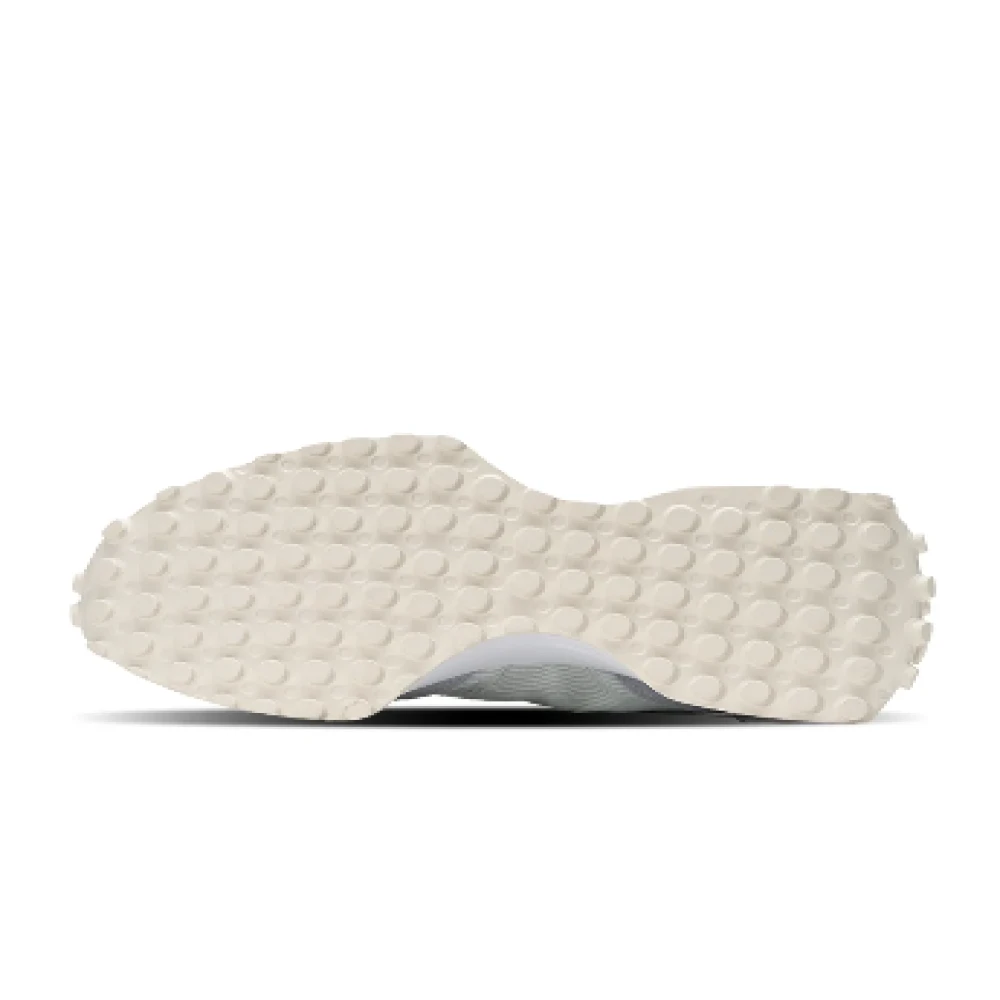 https://cdn.infinitysport.com.py/products/1840ce01-002d-48c1-8f55-045391f71670.webp