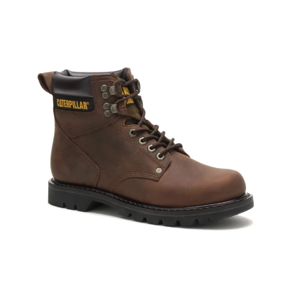 https://cdn.infinitysport.com.py/products/187ef574-7af0-4c67-9015-28f8875f5b8b.webp