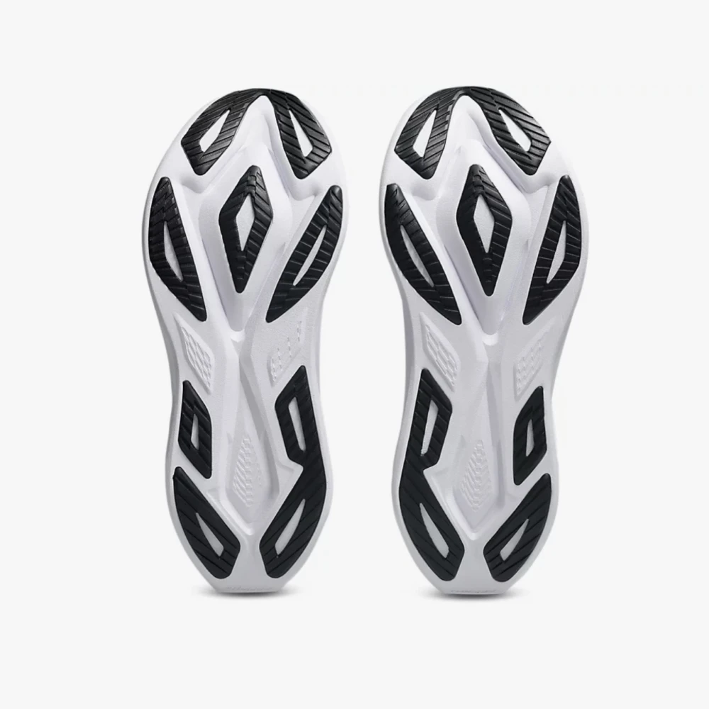 https://cdn.infinitysport.com.py/products/198b27ac-4747-4dc2-9163-397a4acef126.webp