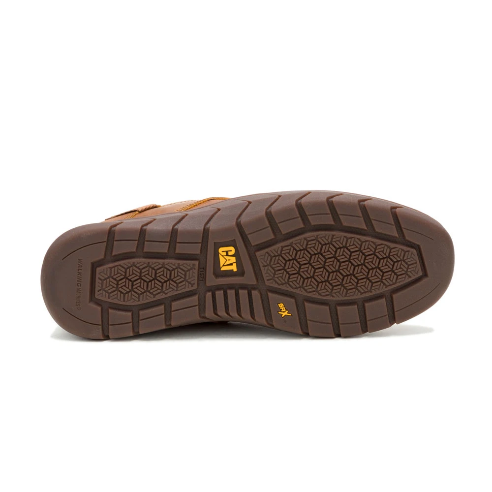 https://cdn.infinitysport.com.py/products/1a167419-3f3e-43b6-b450-46c2158bba04.webp