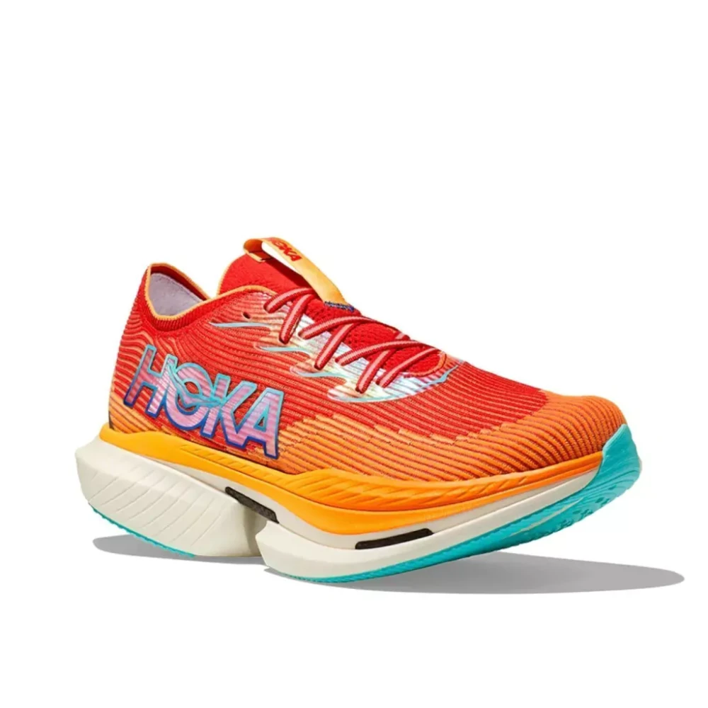 https://cdn.infinitysport.com.py/products/1a58f003-d9c1-4ef2-8f44-db015509ca01.webp